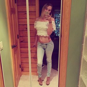 Meet your Posher, Chelsea